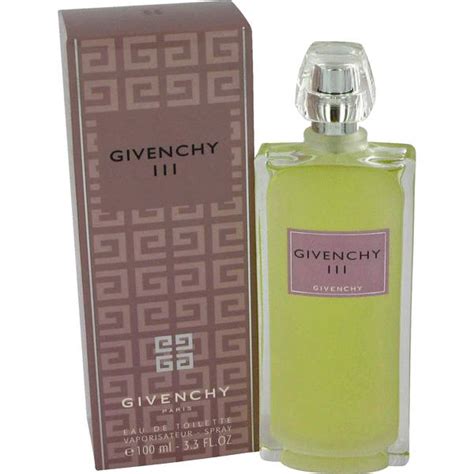 givenchy beauty balm|where to buy Givenchy perfume.